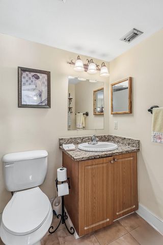 302 Pine Ridge Circle A-2, Greenacres, FL 33463