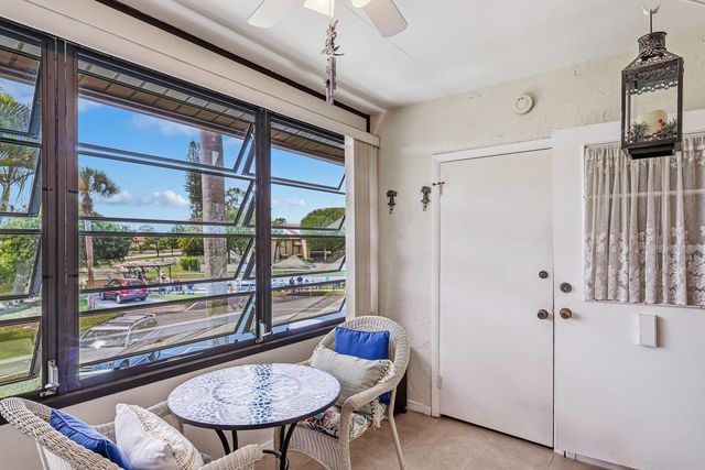 302 Pine Ridge Circle A-2, Greenacres, FL 33463