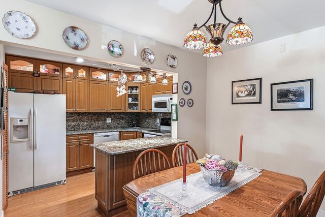 302 Pine Ridge Circle A-2, Greenacres, FL 33463