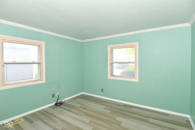 3509 N Mitchner Avenue, Indianapolis, IN 46226