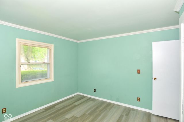 3509 N Mitchner Avenue, Indianapolis, IN 46226