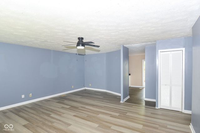 3509 N Mitchner Avenue, Indianapolis, IN 46226
