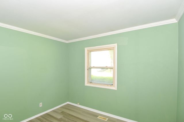 3509 N Mitchner Avenue, Indianapolis, IN 46226