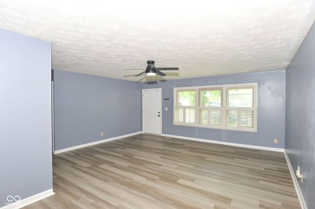 3509 N Mitchner Avenue, Indianapolis, IN 46226