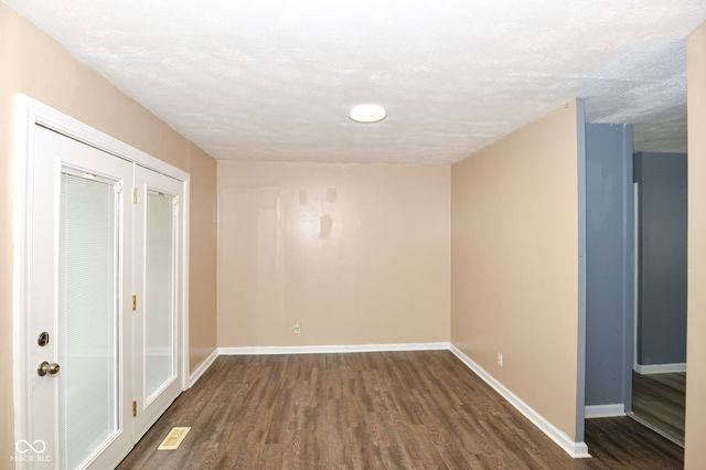 3509 N Mitchner Avenue, Indianapolis, IN 46226