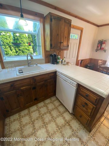 7 Campbell Court, Deal, NJ 07723