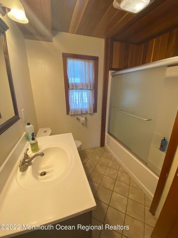 7 Campbell Court, Deal, NJ 07723