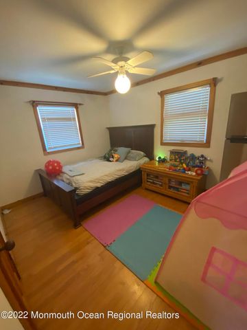 7 Campbell Court, Deal, NJ 07723