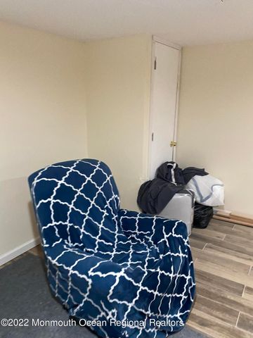 7 Campbell Court, Deal, NJ 07723