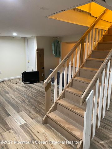 7 Campbell Court, Deal, NJ 07723