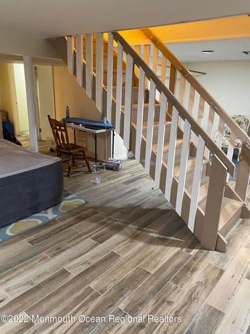 7 Campbell Court, Deal, NJ 07723