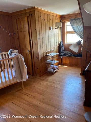 7 Campbell Court, Deal, NJ 07723