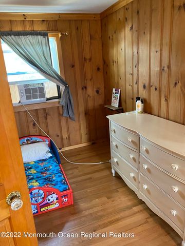 7 Campbell Court, Deal, NJ 07723