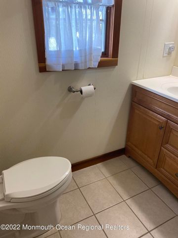 7 Campbell Court, Deal, NJ 07723