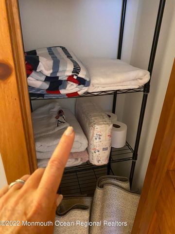 7 Campbell Court, Deal, NJ 07723