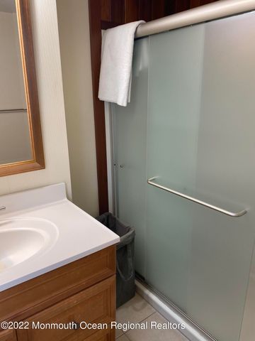 7 Campbell Court, Deal, NJ 07723