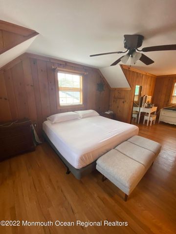 7 Campbell Court, Deal, NJ 07723