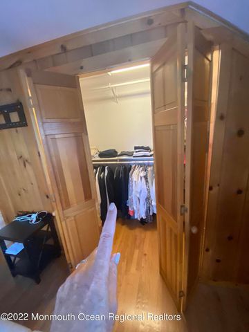 7 Campbell Court, Deal, NJ 07723