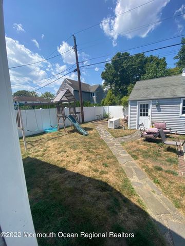 7 Campbell Court, Deal, NJ 07723