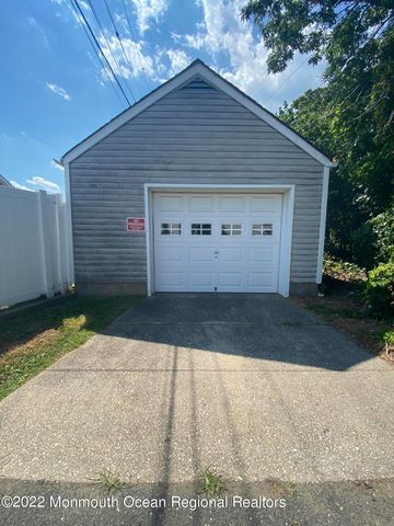 7 Campbell Court, Deal, NJ 07723