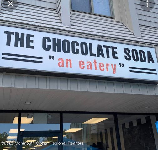 7 Campbell Court, Deal, NJ 07723