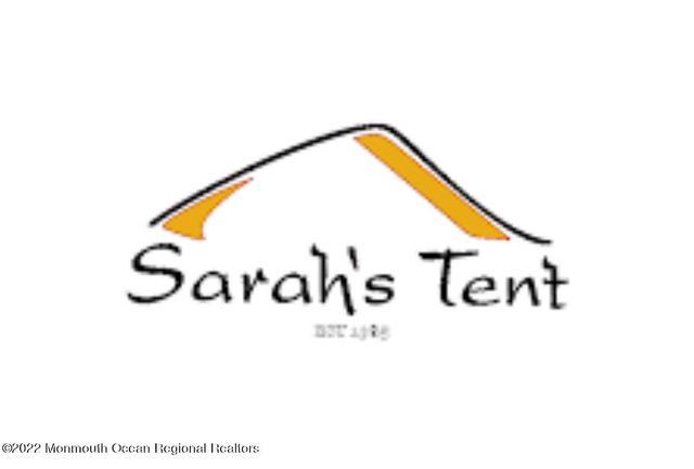 7 Campbell Court, Deal, NJ 07723