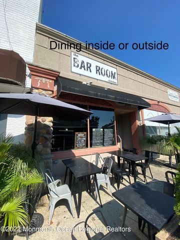 7 Campbell Court, Deal, NJ 07723