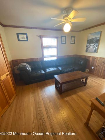 7 Campbell Court, Deal, NJ 07723