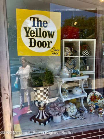 7 Campbell Court, Deal, NJ 07723