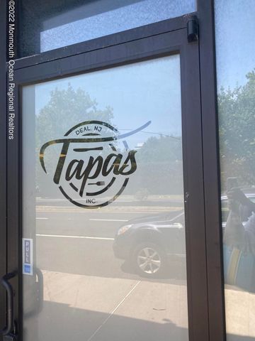 7 Campbell Court, Deal, NJ 07723