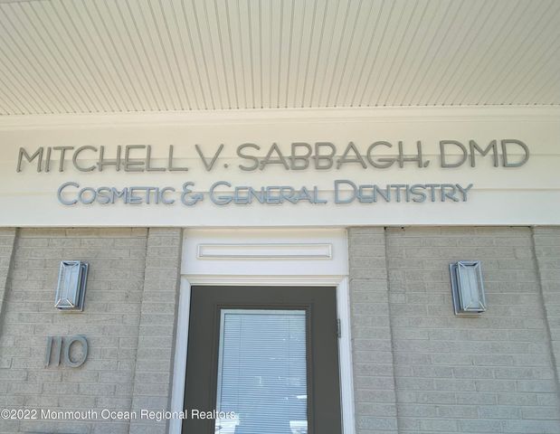 7 Campbell Court, Deal, NJ 07723