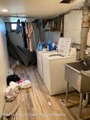 7 Campbell Court, Deal, NJ 07723