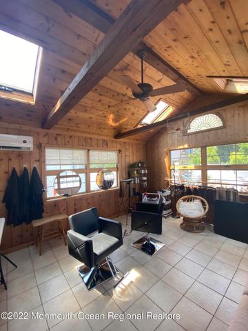 7 Campbell Court, Deal, NJ 07723