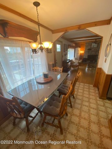 7 Campbell Court, Deal, NJ 07723