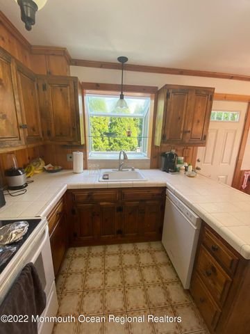 7 Campbell Court, Deal, NJ 07723