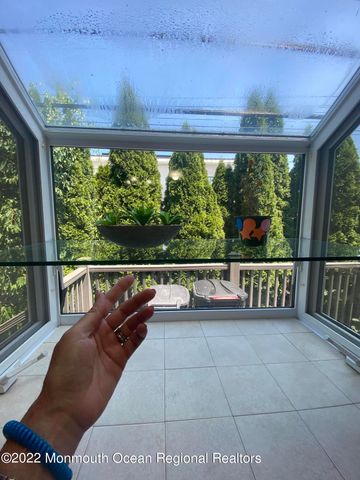 7 Campbell Court, Deal, NJ 07723