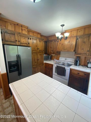 7 Campbell Court, Deal, NJ 07723