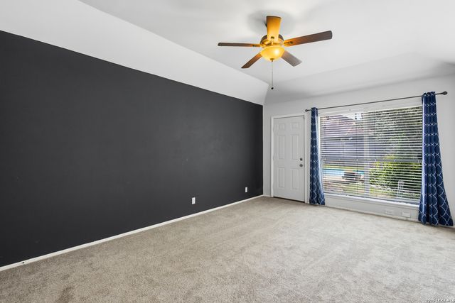 1710 Whitehaven, San Antonio, TX 78232
