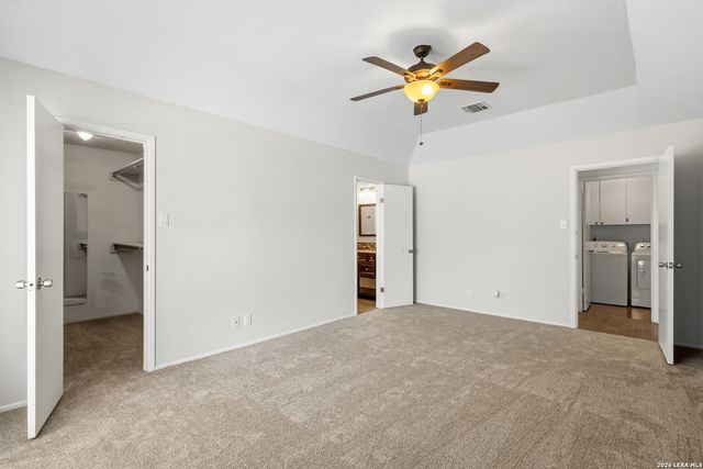 1710 Whitehaven, San Antonio, TX 78232