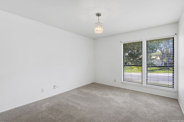 1710 Whitehaven, San Antonio, TX 78232