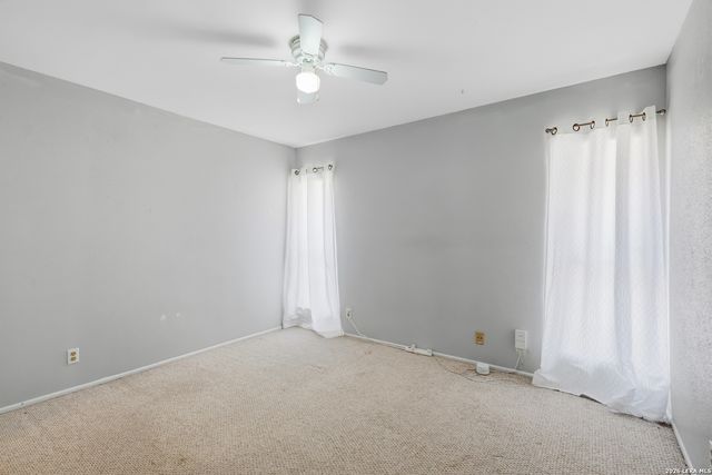 1710 Whitehaven, San Antonio, TX 78232