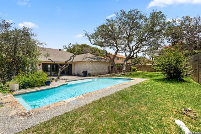 1710 Whitehaven, San Antonio, TX 78232