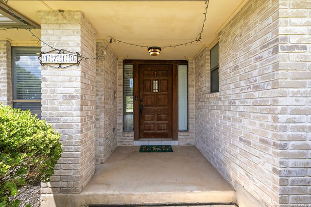 1710 Whitehaven, San Antonio, TX 78232