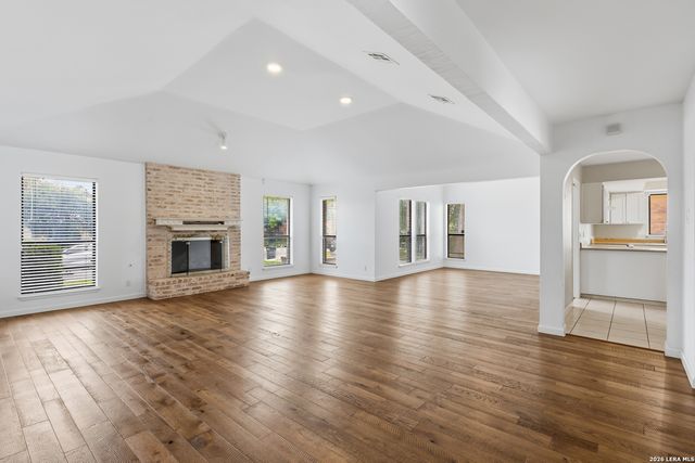 1710 Whitehaven, San Antonio, TX 78232