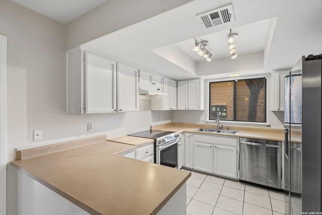 1710 Whitehaven, San Antonio, TX 78232
