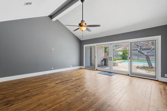 1710 Whitehaven, San Antonio, TX 78232