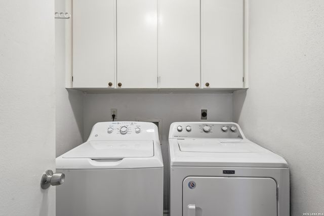 1710 Whitehaven, San Antonio, TX 78232