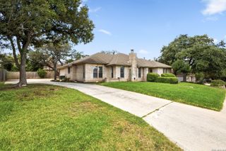 1710 Whitehaven, San Antonio, TX 78232