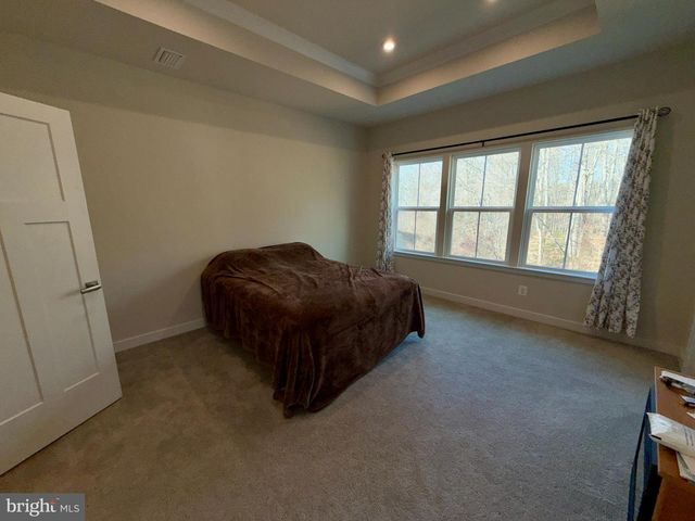 813 CANARY ISLAND CT, Newark, DE 19702