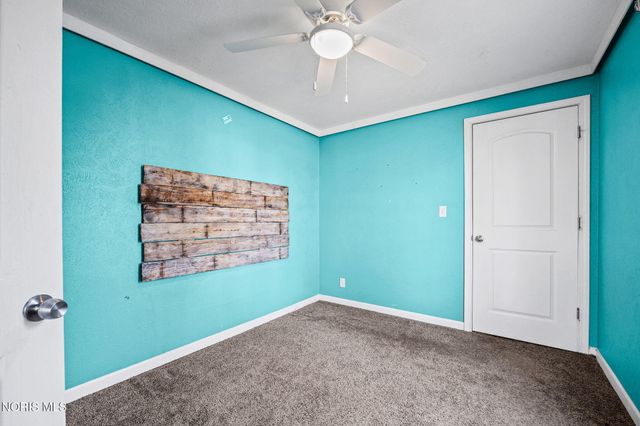 372 Dulton Drive, Toledo, OH 43615